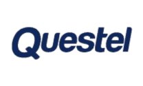 Questel