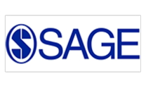 Sage