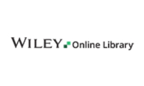 Wiley